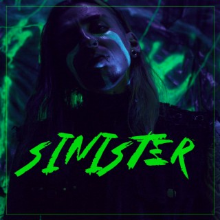 SINISTER