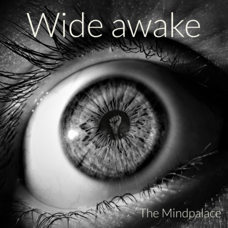 Wide awake | Boomplay Music