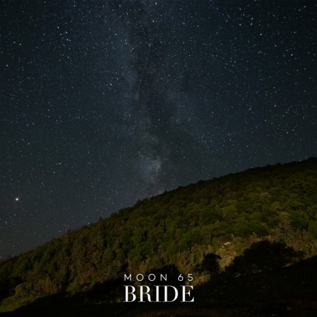 Bride | Boomplay Music