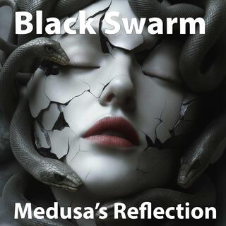 Medusa's Reflection