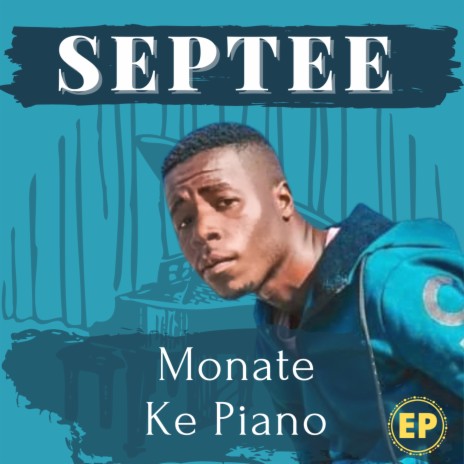Monate Ke Piano | Boomplay Music