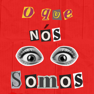 O Que Nós Somos