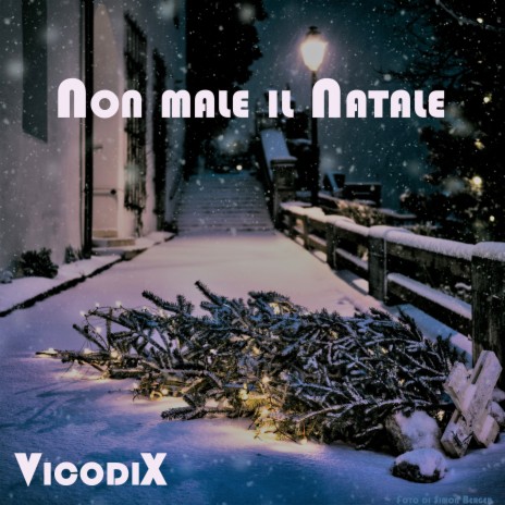 Non male il Natale | Boomplay Music