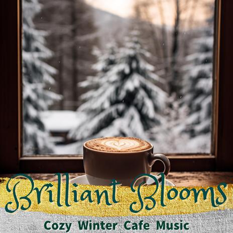 Warmth in a Winter Window | Boomplay Music