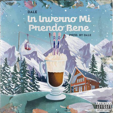 In Inverno Mi Prendo Bene | Boomplay Music