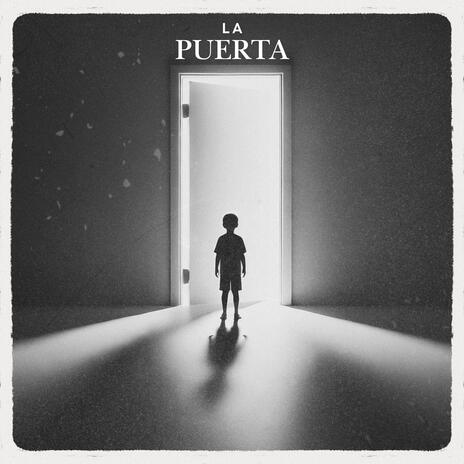 La Puerta | Boomplay Music