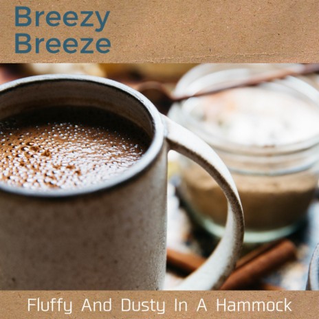 A Treatise on the Art of Coffee | Boomplay Music