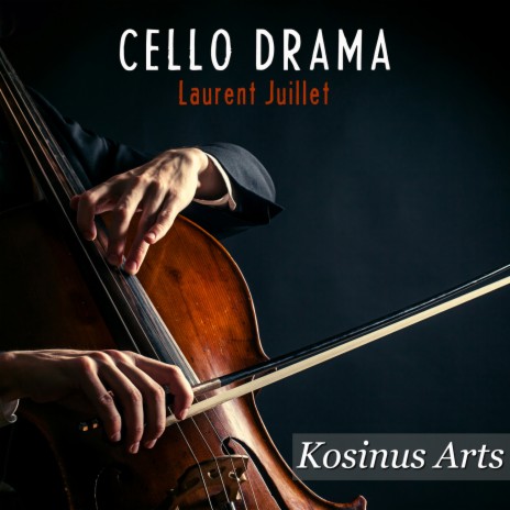 Cello Drama | Boomplay Music