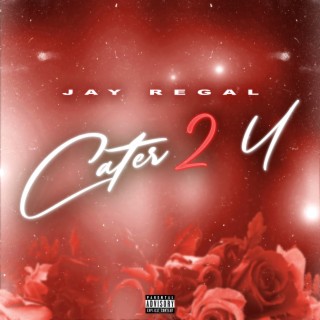 Cater 2 U