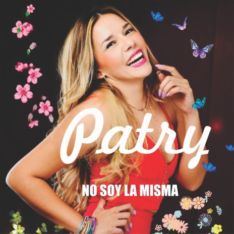 No Soy la Misma | Boomplay Music