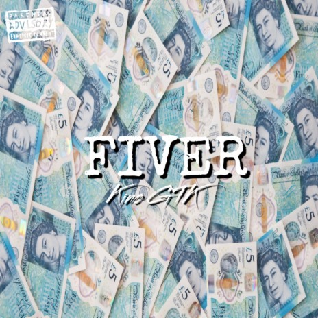 Fiver | Boomplay Music