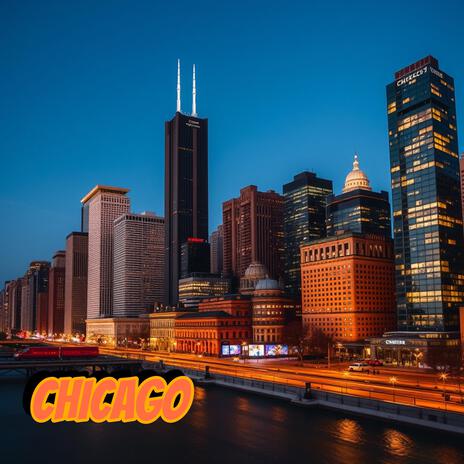 CHICAGO | Boomplay Music