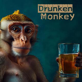 Drunken Monkey: Top Holiday Deep Mix 2024