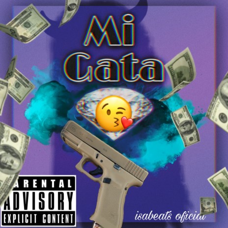 Mi Gata | Boomplay Music