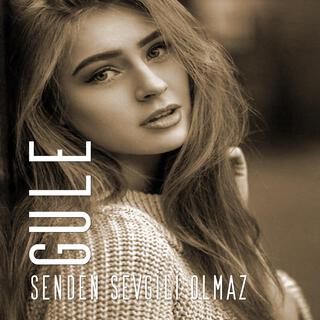 Senden Sevgili Olmaz ft. Enes lyrics | Boomplay Music