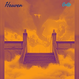 Heaven lyrics | Boomplay Music