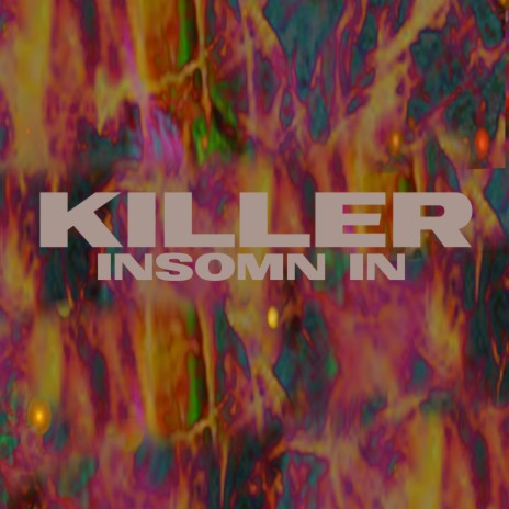 Killer | Boomplay Music