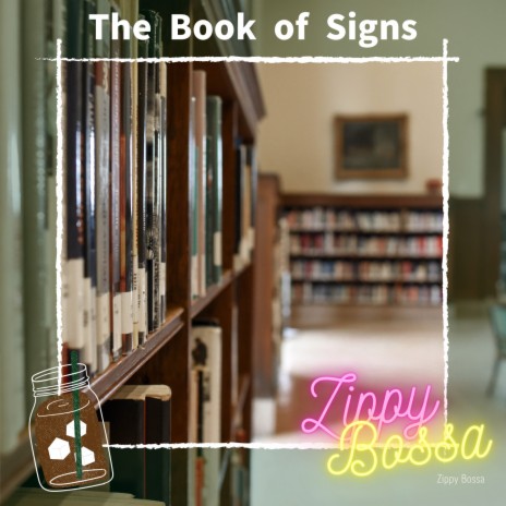 A Tale of Two Books | Boomplay Music