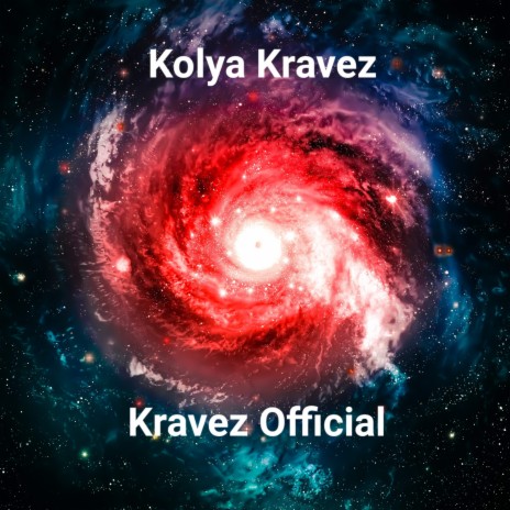 Kravez Official | Boomplay Music