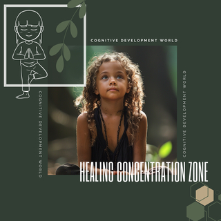 Healing Concentration Zone