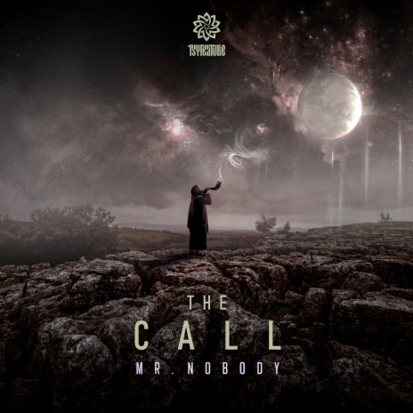 The Call | Boomplay Music