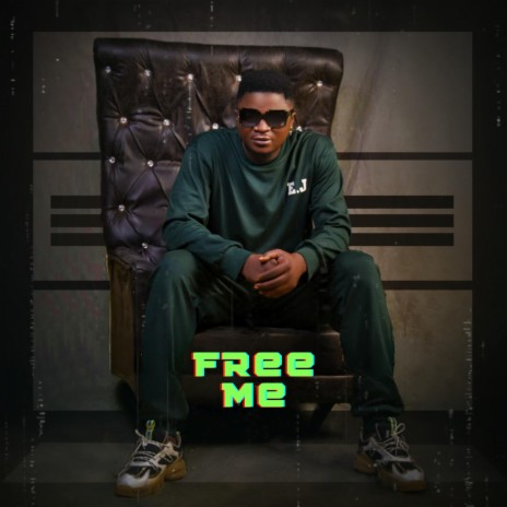 Free Me | Boomplay Music