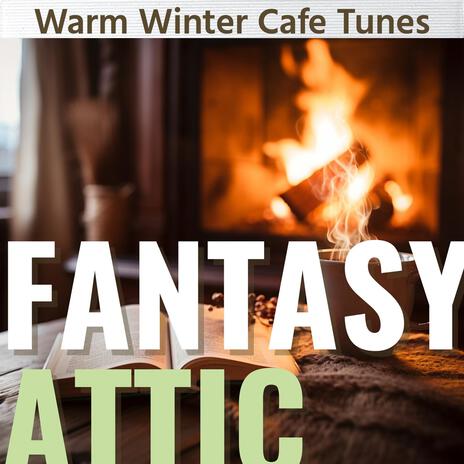 Cool Sips and Warm Thoughts | Boomplay Music