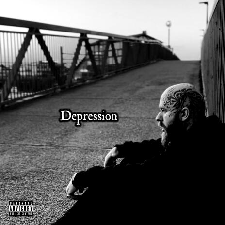 Depression | Boomplay Music