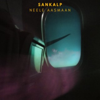 Sankalp