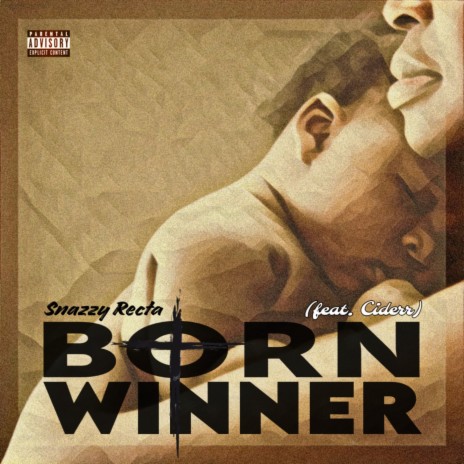 Born Winner | Boomplay Music