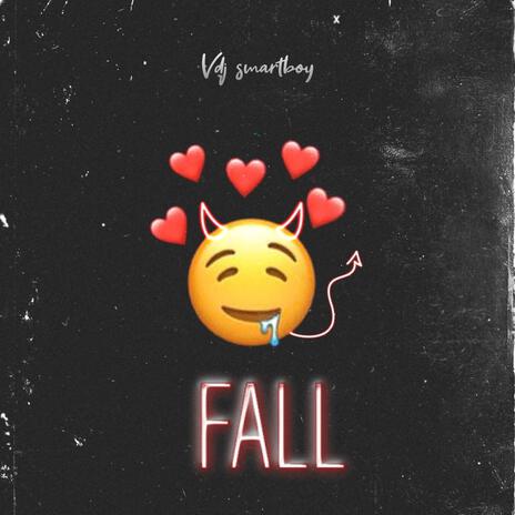 Fall ft. Jay Melody, Diamond Platnumz, Rayvanny & Harmonize | Boomplay Music