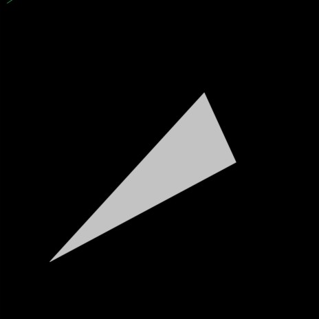 Same Same | Boomplay Music