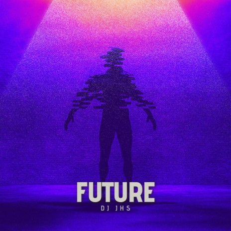 Future (Original Mix) | Boomplay Music