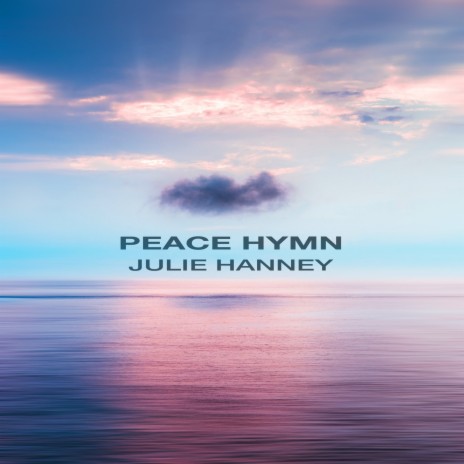 Peace Hymn | Boomplay Music