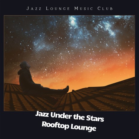 Whispers of Chance ft. Jazz Art & Late Night Jazz Lounge