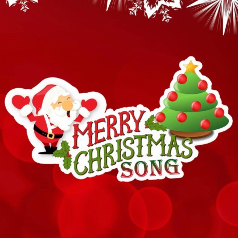 Merry Christmas Song | Boomplay Music