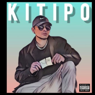 Kitipo