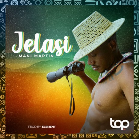 Jelasi | Boomplay Music