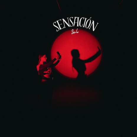 Sensacion | Boomplay Music