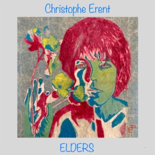 Elders lyrics | Boomplay Music