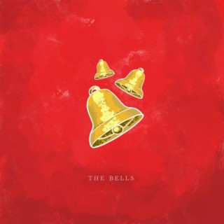 Bells