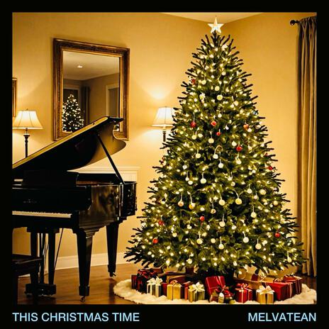 This Christmas Time | Boomplay Music