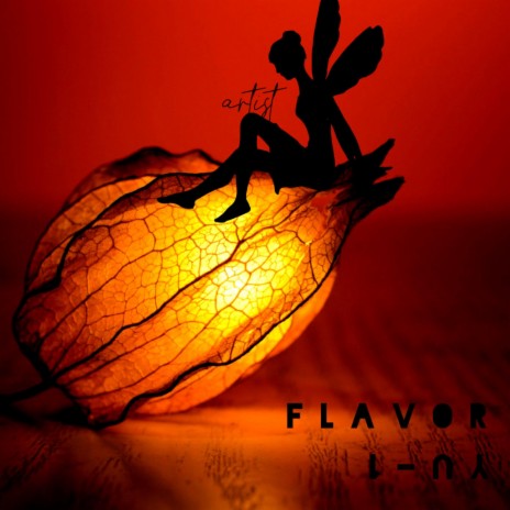 Flavor | Boomplay Music