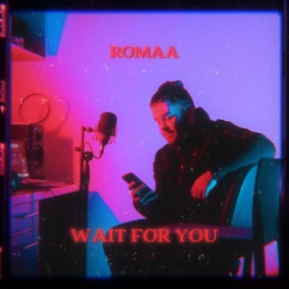 Wait For You lyrics | Boomplay Music