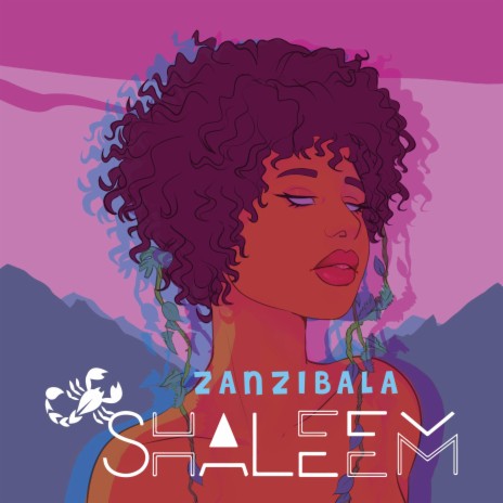 ZANZIBALA | Boomplay Music