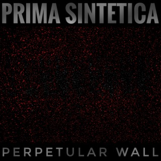 Perpetular Wall