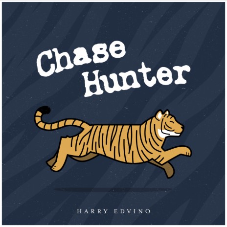 Chase Hunter | Boomplay Music