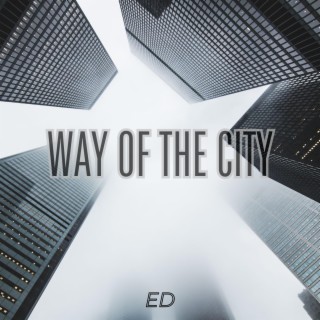 Way of the City