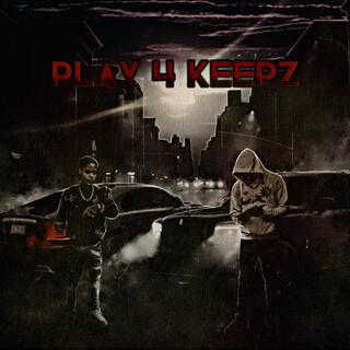 Play 4 keepz