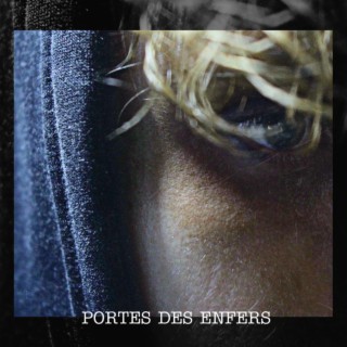 Portes des enfers